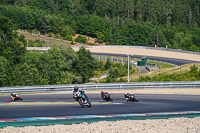 Slovakia-Ring;event-digital-images;motorbikes;no-limits;peter-wileman-photography;trackday;trackday-digital-images